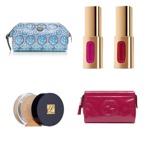 Summer Essentials: 7+1 beauty προϊόντα για το καλοκαίρι